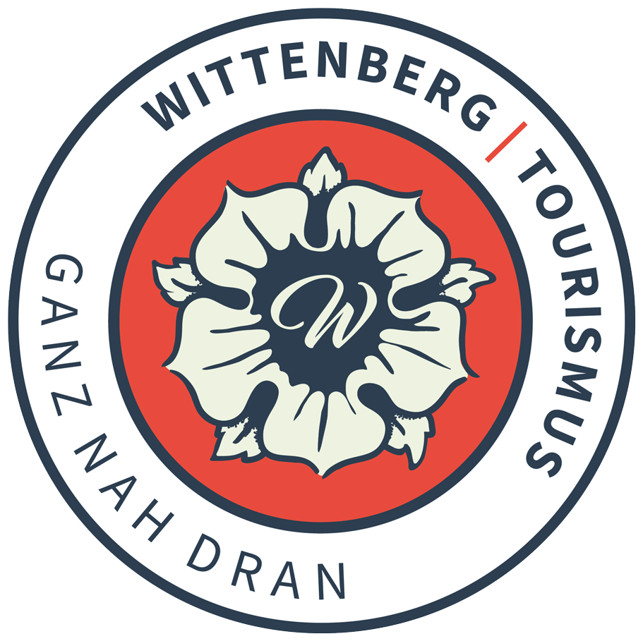 Wittenberg Tourismus